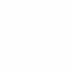 NL1k